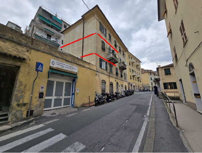 immagine annuncio 8 di 12