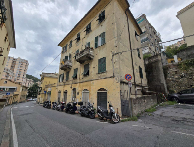 immagine annuncio 9 di 12