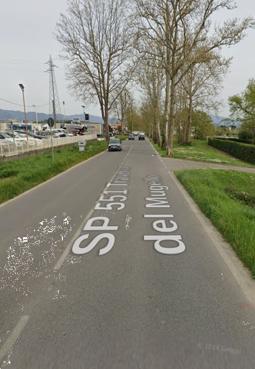immagine annuncio 6 di 13