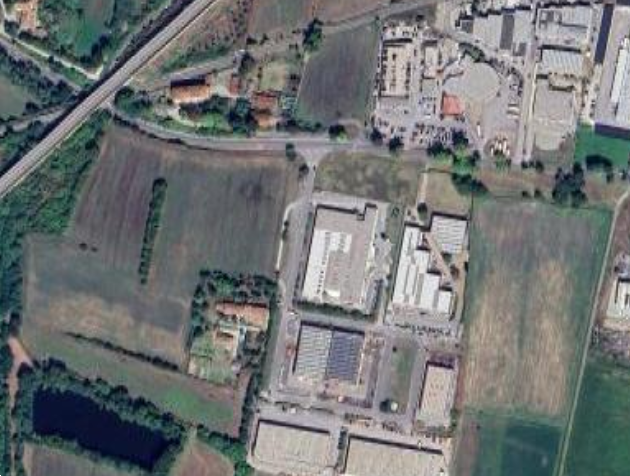 immagine annuncio 9 di 13
