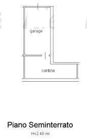 immagine annuncio 5 di 6