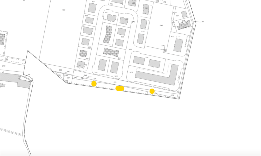 immagine annuncio 8 di 13