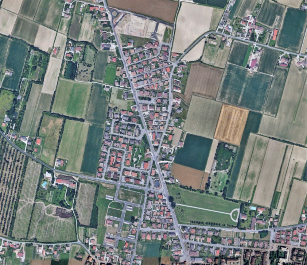 immagine annuncio 11 di 13