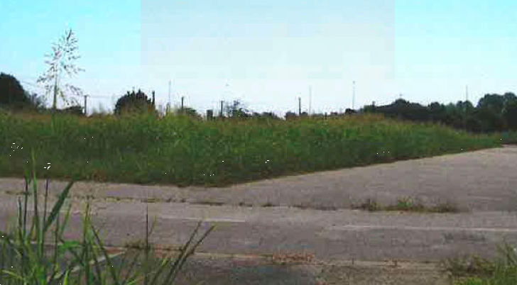immagine annuncio 6 di 13