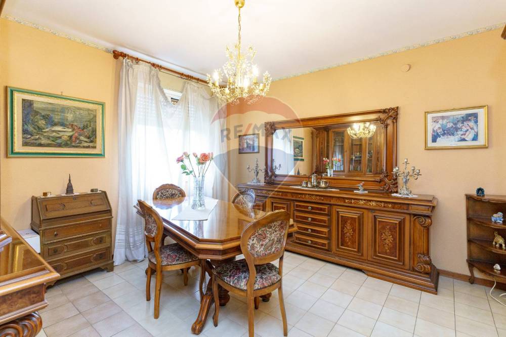 immagine annuncio 4 di 13