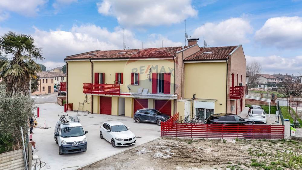 immagine annuncio 4 di 13