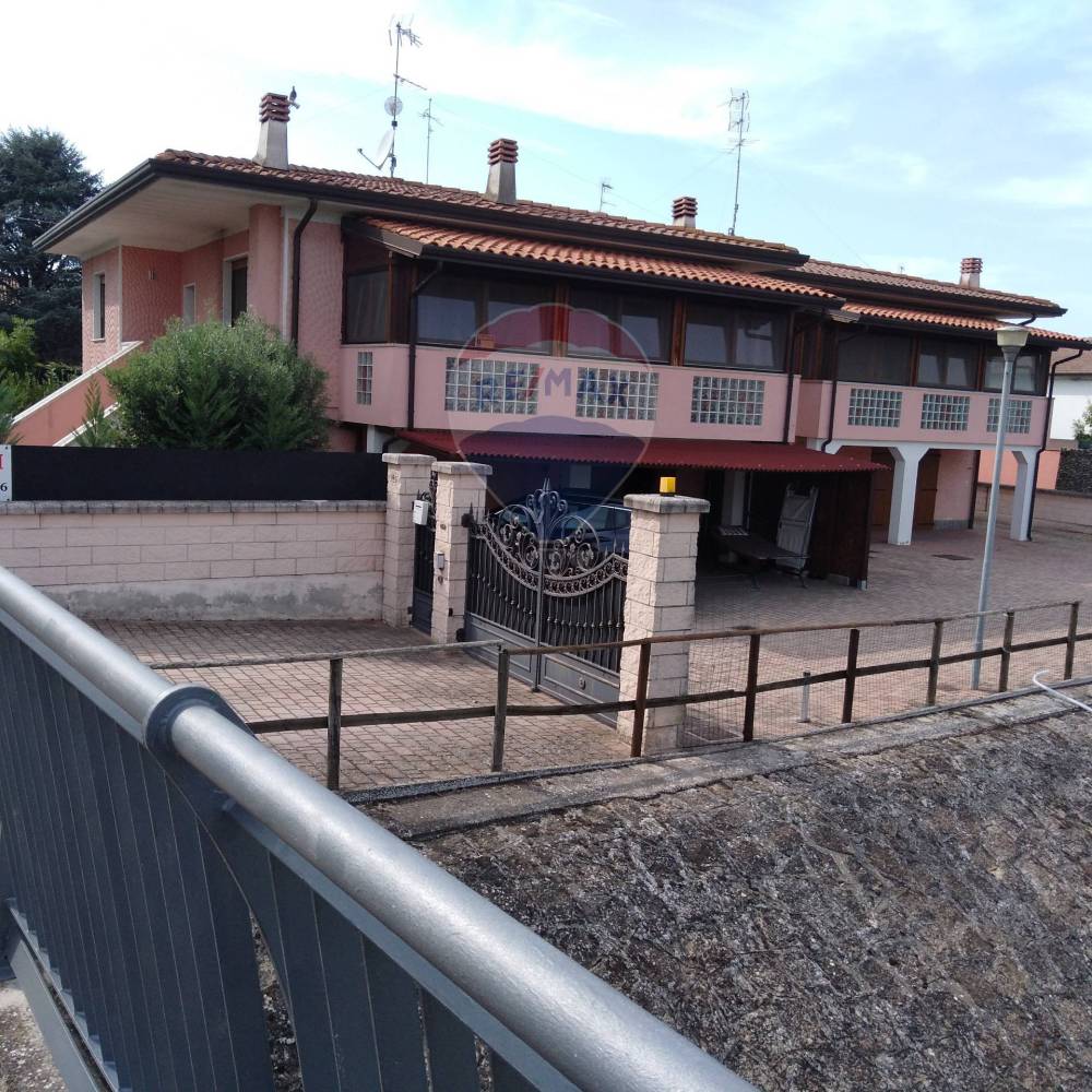 immagine annuncio 2 di 6