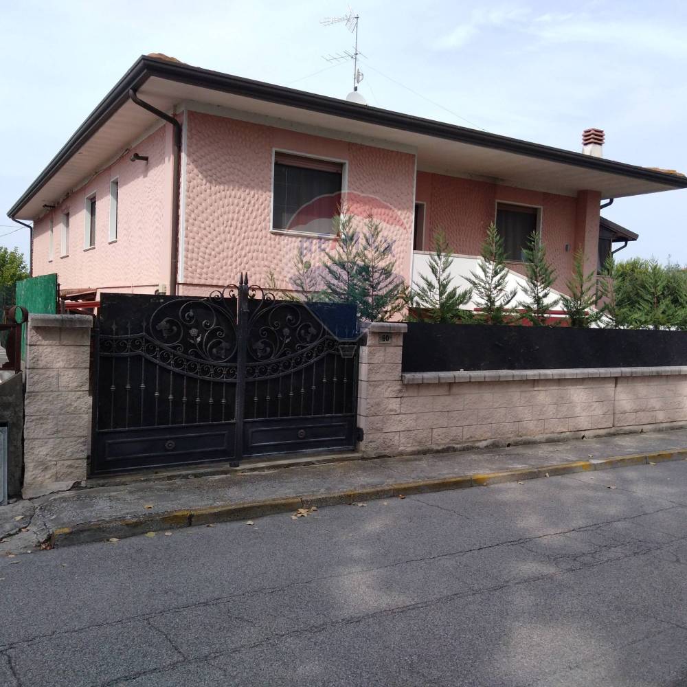 immagine annuncio 5 di 6