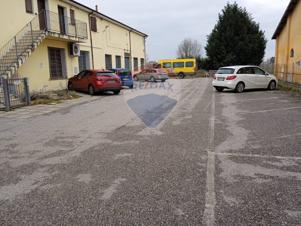 immagine annuncio 8 di 9
