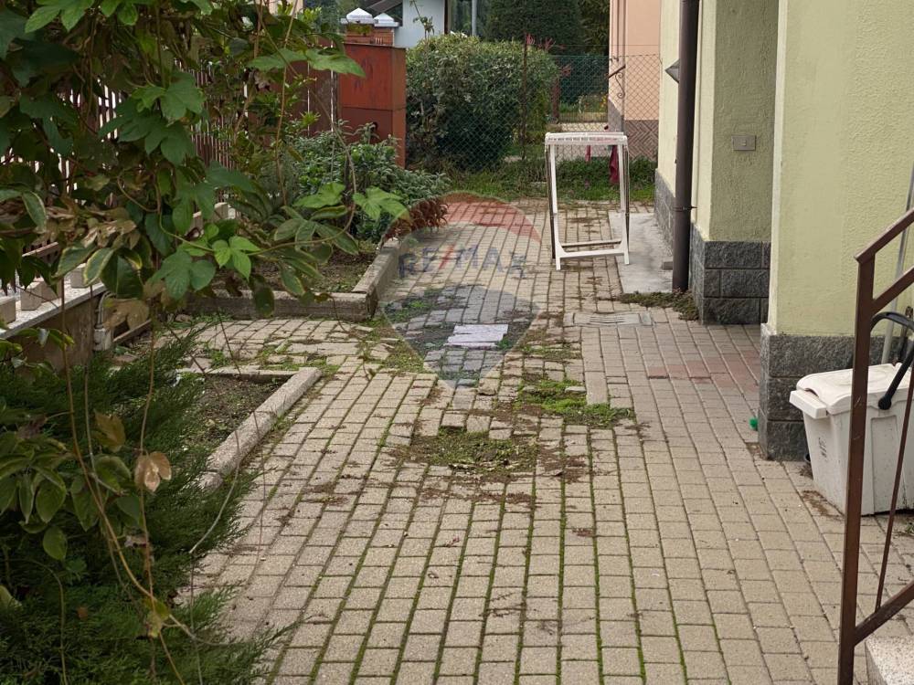 immagine annuncio 7 di 13
