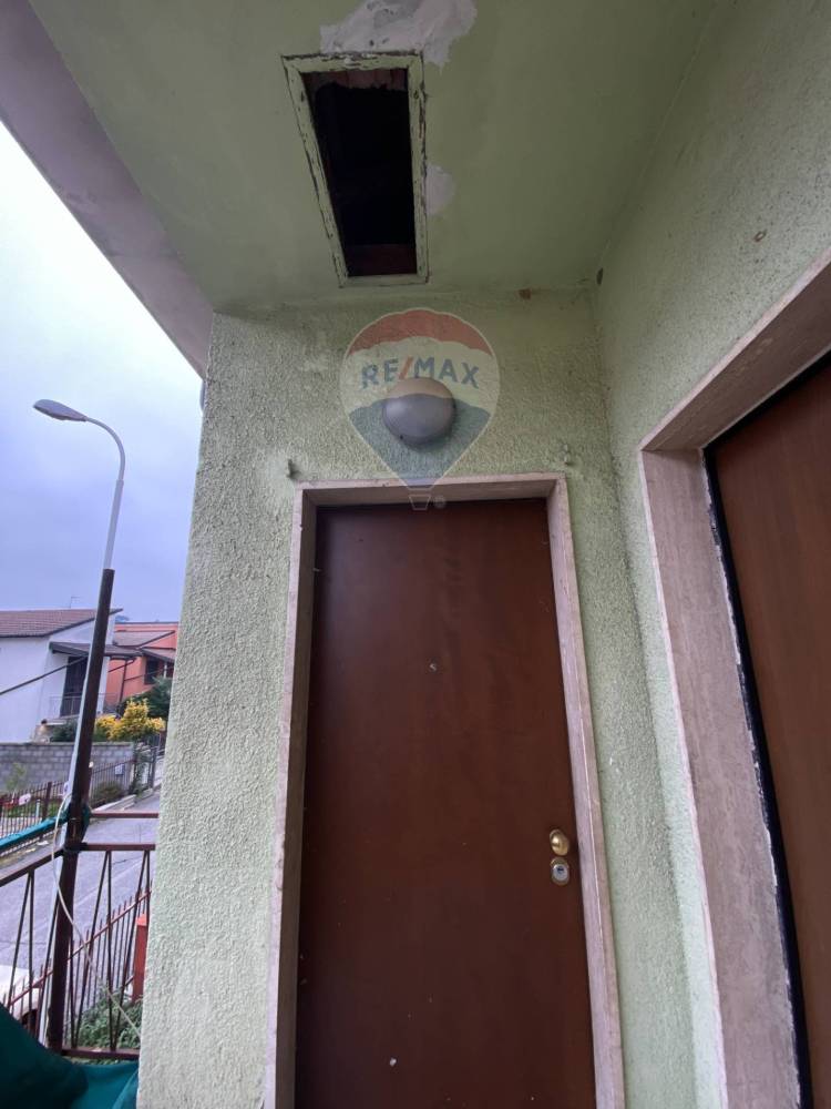 immagine annuncio 10 di 13