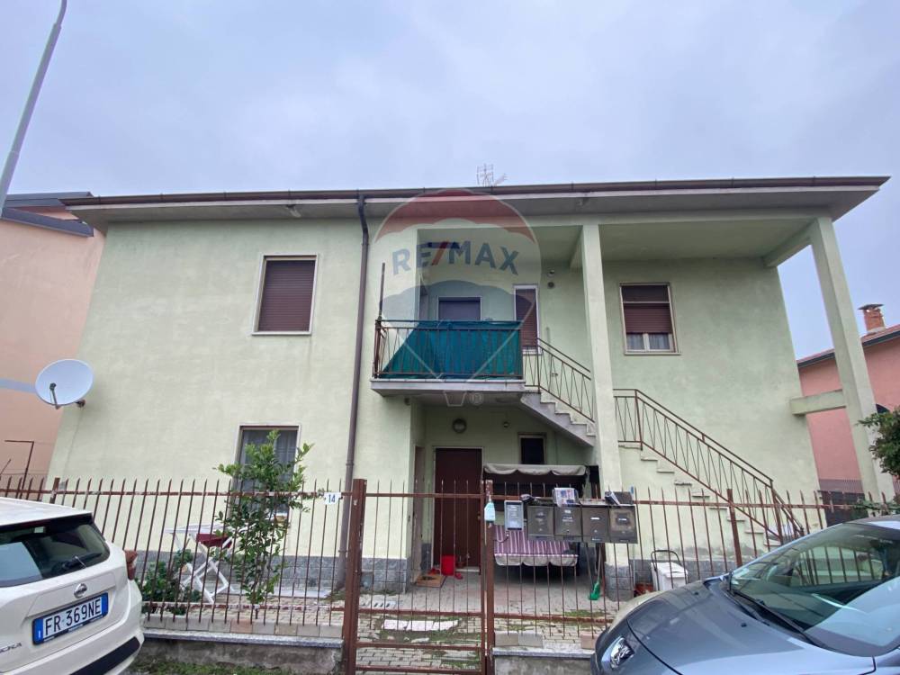 immagine annuncio 1 di 13