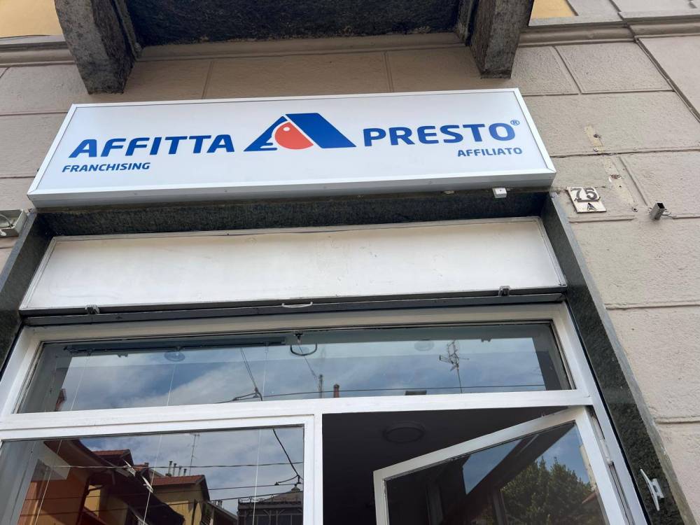 immagine annuncio 3 di 5