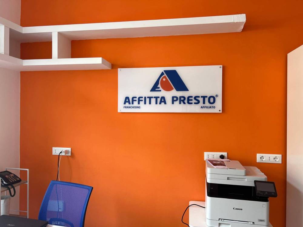 immagine annuncio 9 di 11