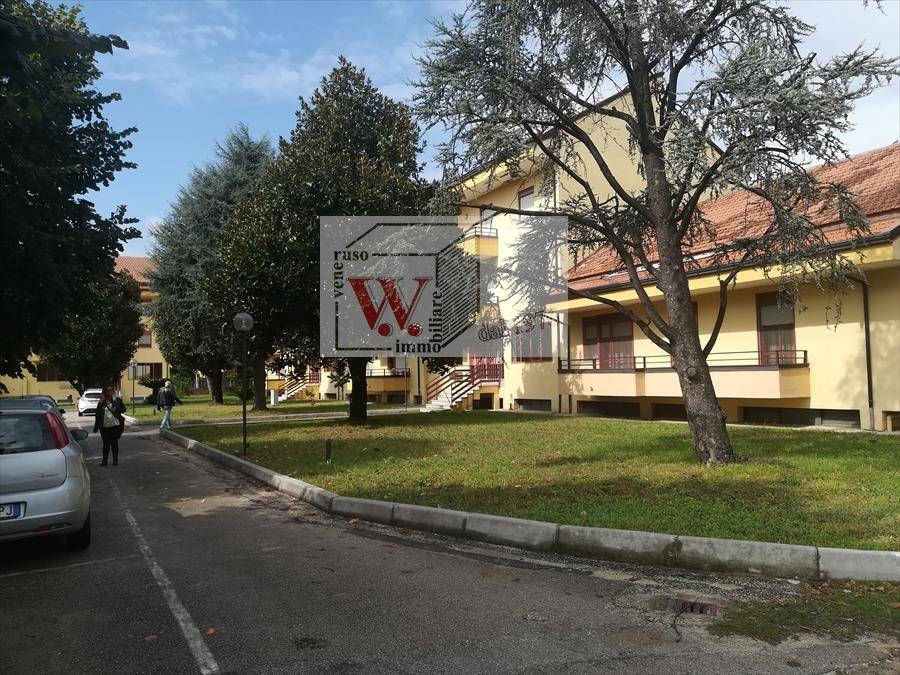 immagine annuncio 5 di 13
