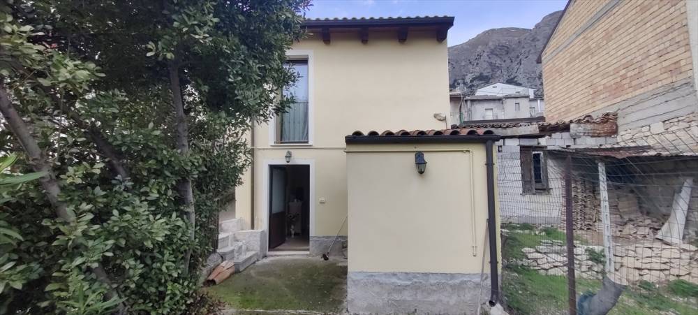 immagine annuncio 3 di 13