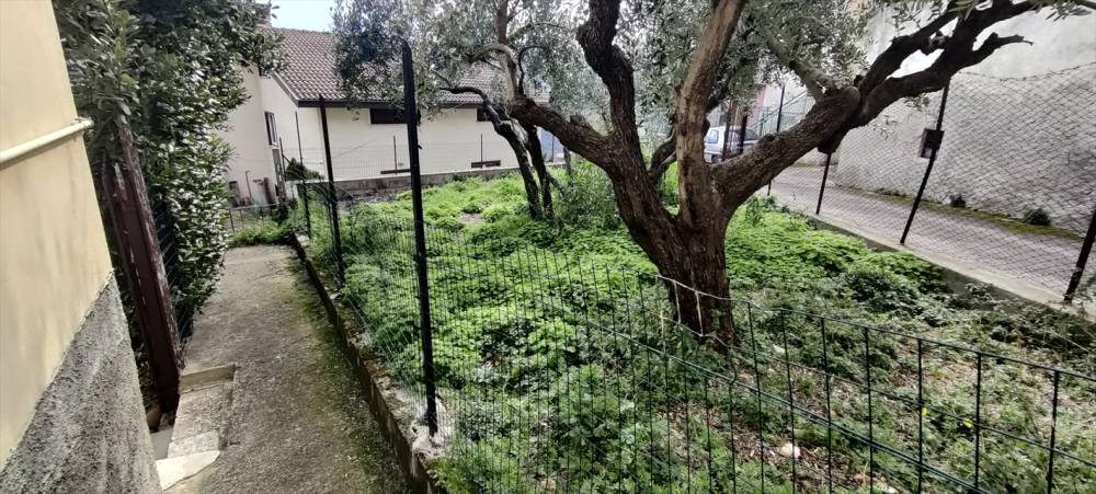 immagine annuncio 2 di 13