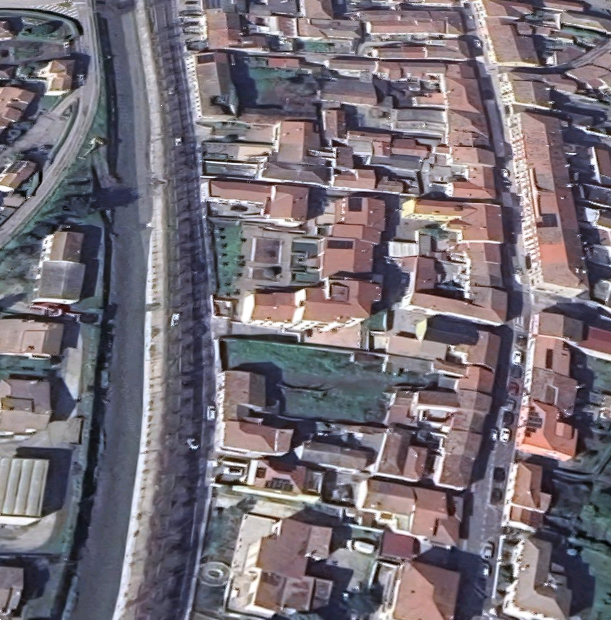 immagine annuncio 8 di 13