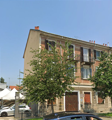immagine annuncio 1 di 13