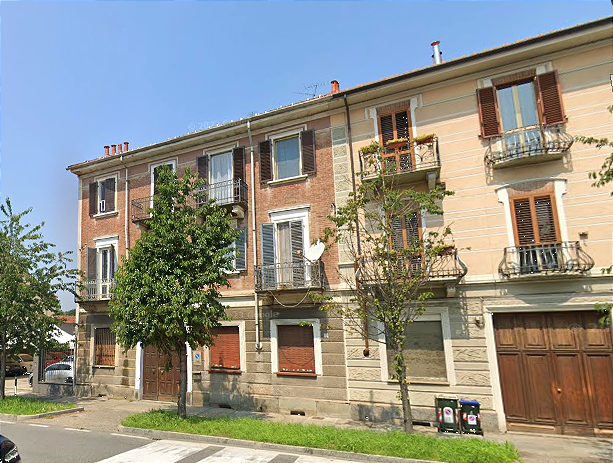 immagine annuncio 3 di 13