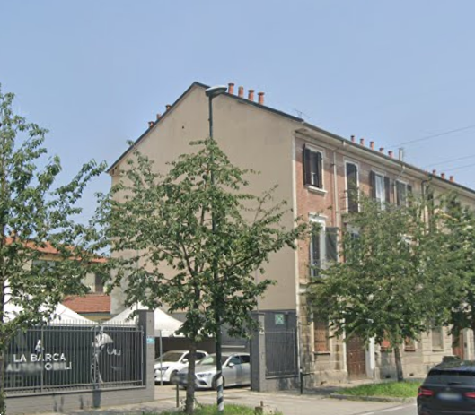 immagine annuncio 5 di 13