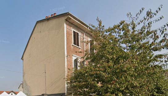 immagine annuncio 6 di 13