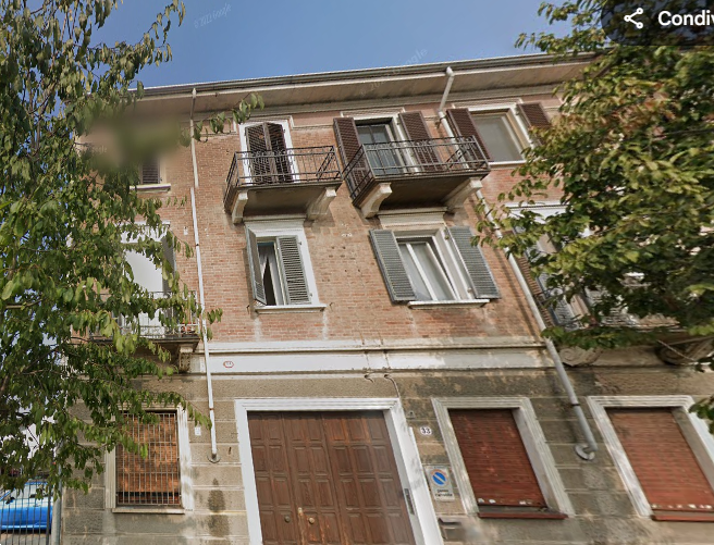immagine annuncio 7 di 13