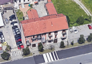 immagine annuncio 12 di 13