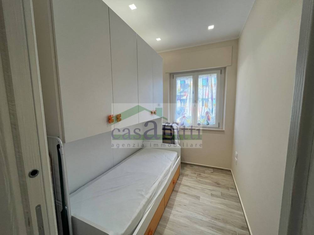 immagine annuncio 5 di 6