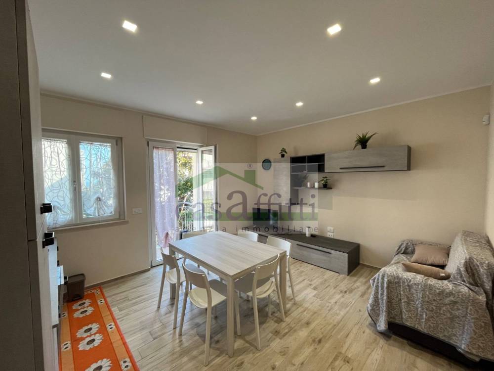 immagine annuncio 2 di 6