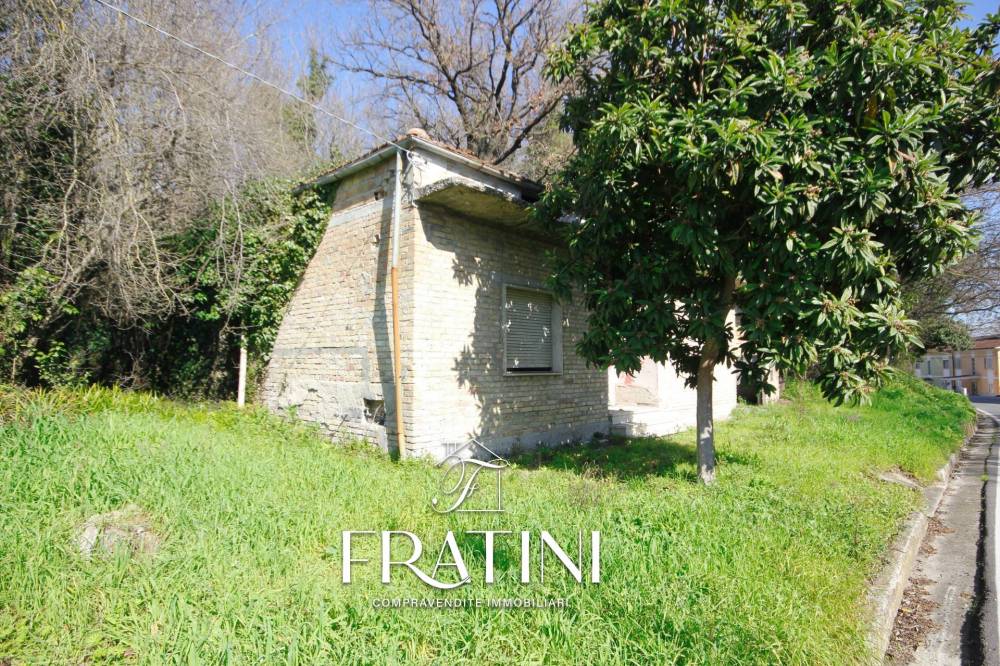 immagine annuncio 8 di 13