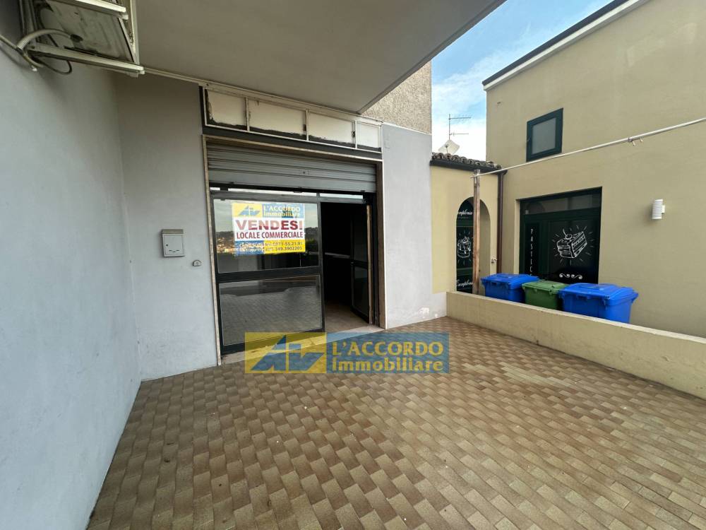 immagine annuncio 1 di 13