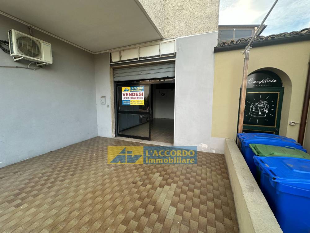 immagine annuncio 2 di 13