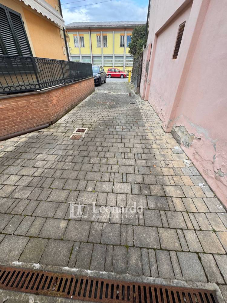 immagine annuncio 1 di 13