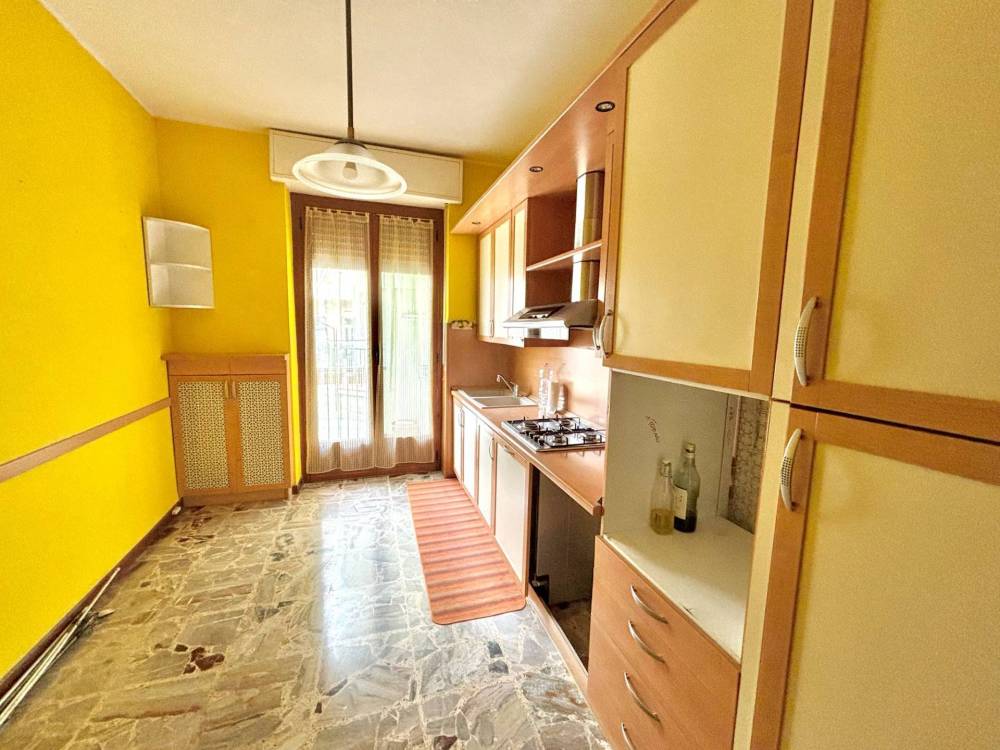 immagine annuncio 2 di 13