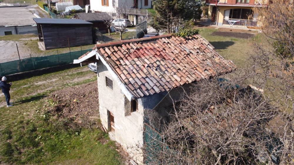 immagine annuncio 2 di 13