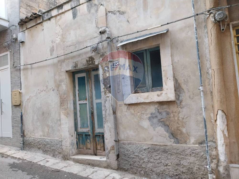 immagine annuncio 7 di 8