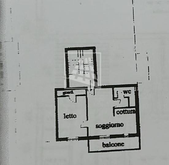 immagine annuncio 6 di 7
