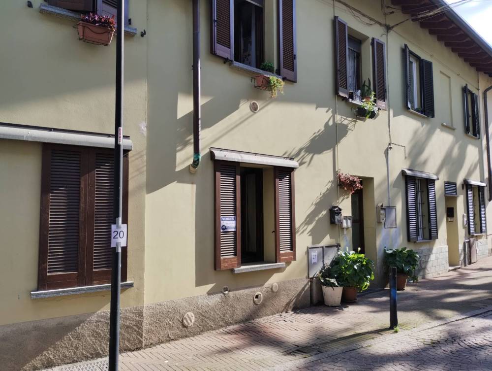 immagine annuncio 2 di 7