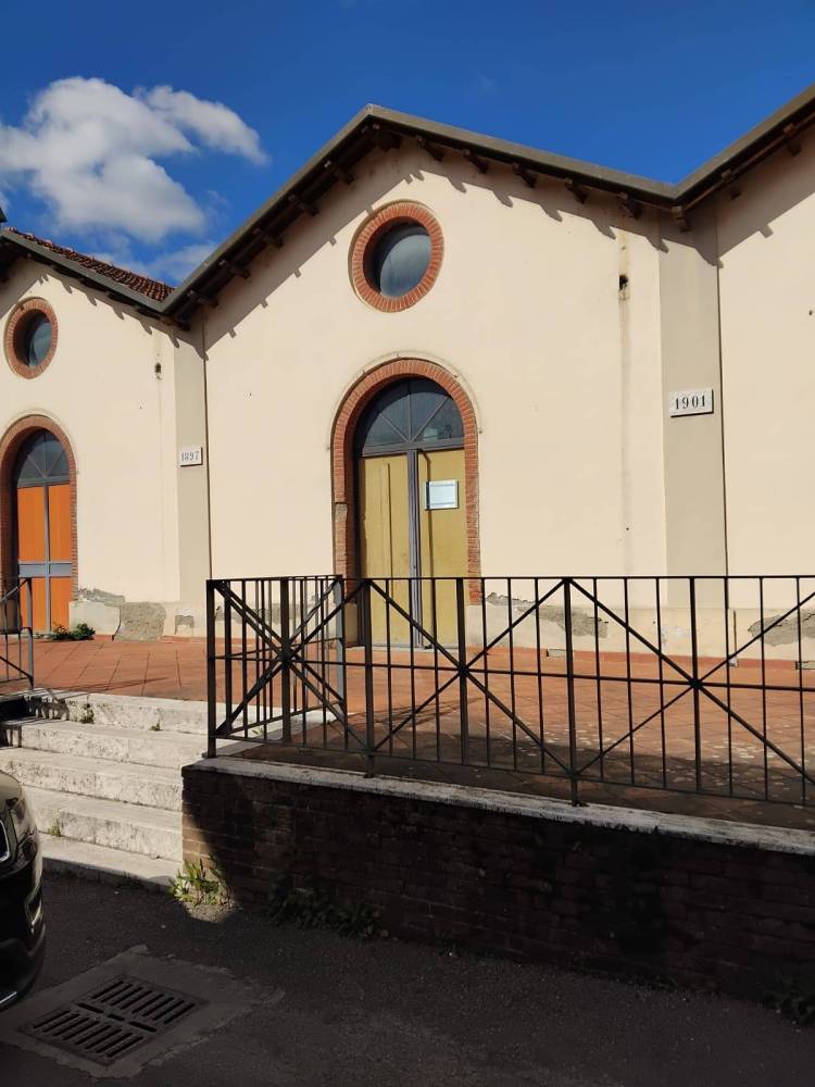 immagine annuncio 1 di 10
