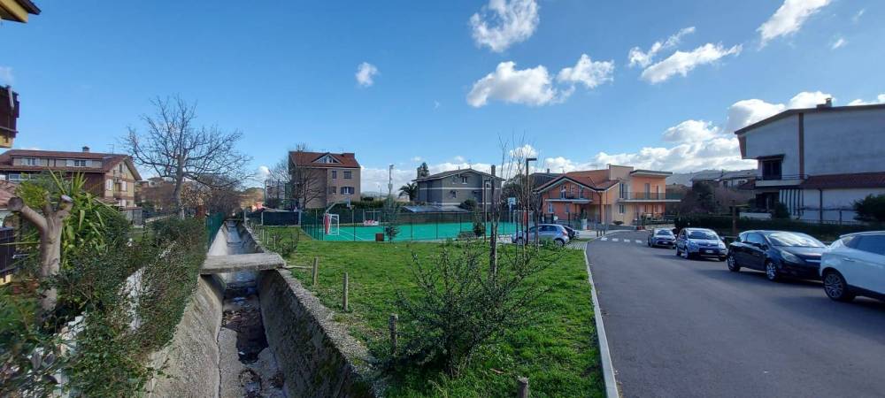 immagine annuncio 1 di 13