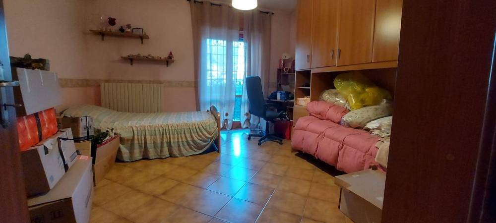 immagine annuncio 8 di 13