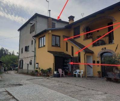 immagine annuncio 1 di 6