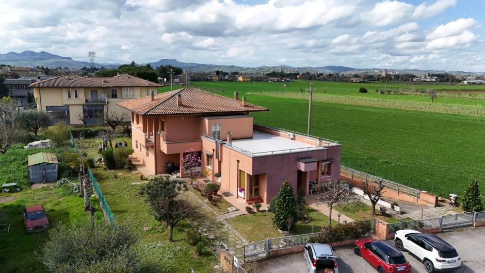 immagine annuncio 12 di 14