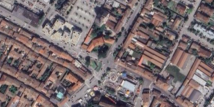 immagine annuncio 8 di 13