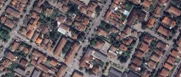 immagine annuncio 9 di 13