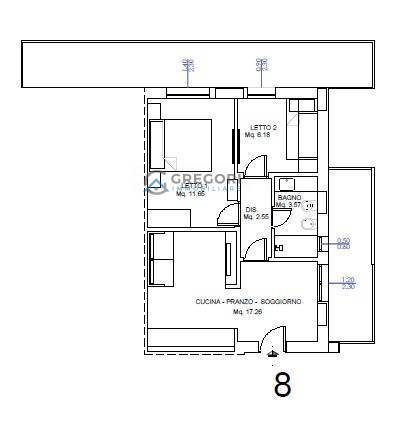 immagine annuncio 12 di 14