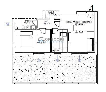 immagine annuncio 11 di 14