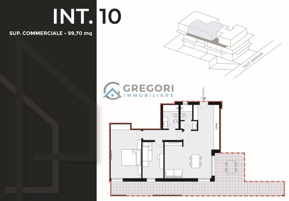 immagine annuncio 11 di 13