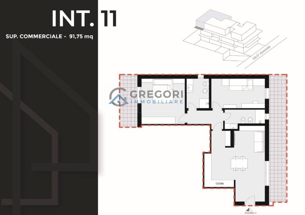 immagine annuncio 12 di 13